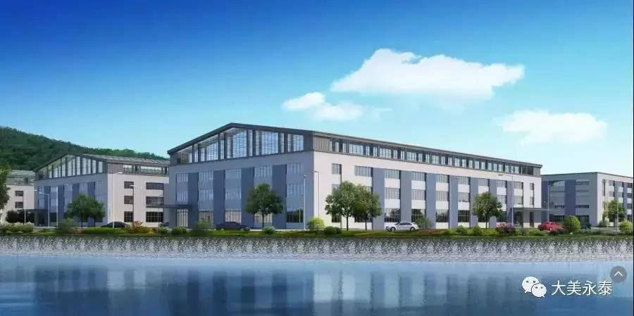 福州市196亿项目投资启动,福州在建综合体