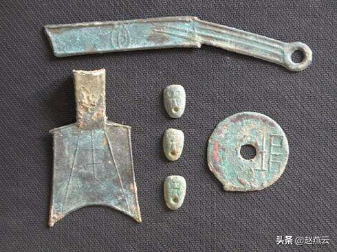 西汉黄金含金量多少,汉朝黄金值多少钱