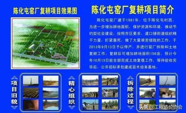 三旧改造农用地如何处理,村集体土地三旧改造流程