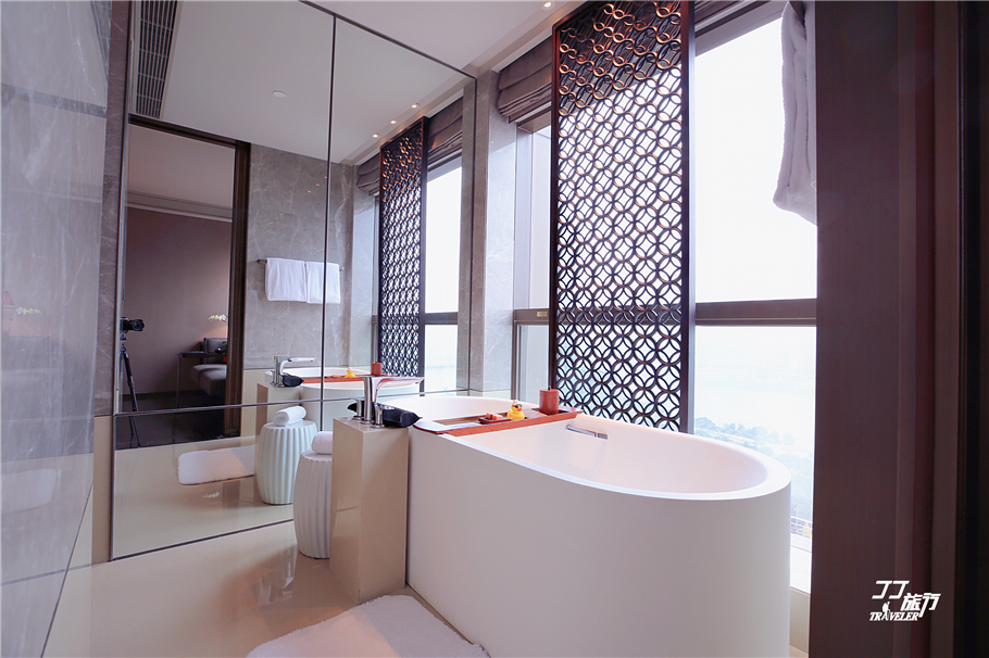 旅游住宿费用怎么选择,旅游住酒店省钱攻略