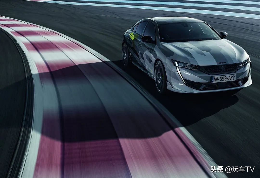 最美瓦罐车cc,最美大众cc瓦罐