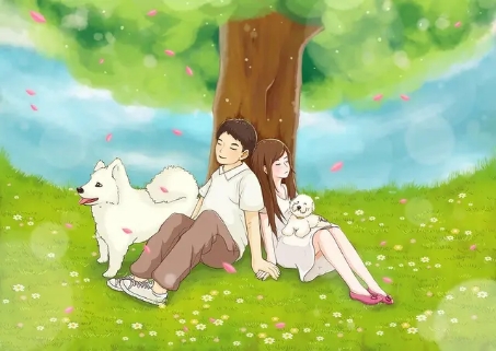 60岁的女人为什么离婚,60岁女人为何要离婚