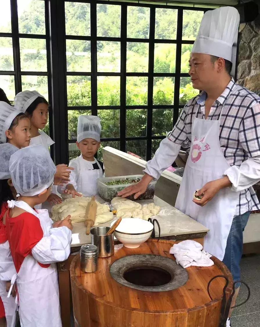 缙云民宿推荐,缙云近云丽舍轻奢民宿