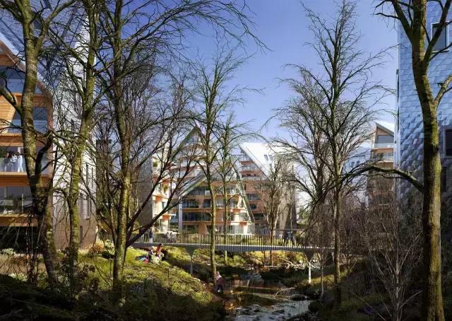 画效果图需要刷新率高吗,画效果图要量房吗