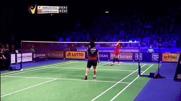 羽毛球的基本步法和技巧,羽毛球步法练习基本步法