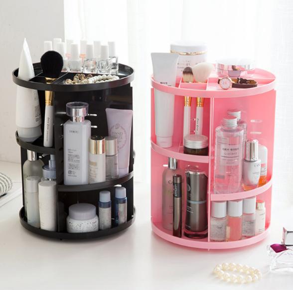 超级好用的小众生活用品,最新款创意日用品小玩意