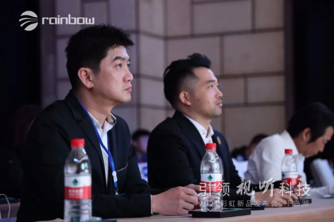 德国彩虹汽车音响,德国彩虹汽车音响效果怎么样