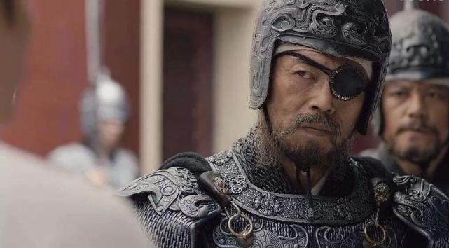 曹操鼎盛时期的实力有多强,盘点一下曹操的功与过