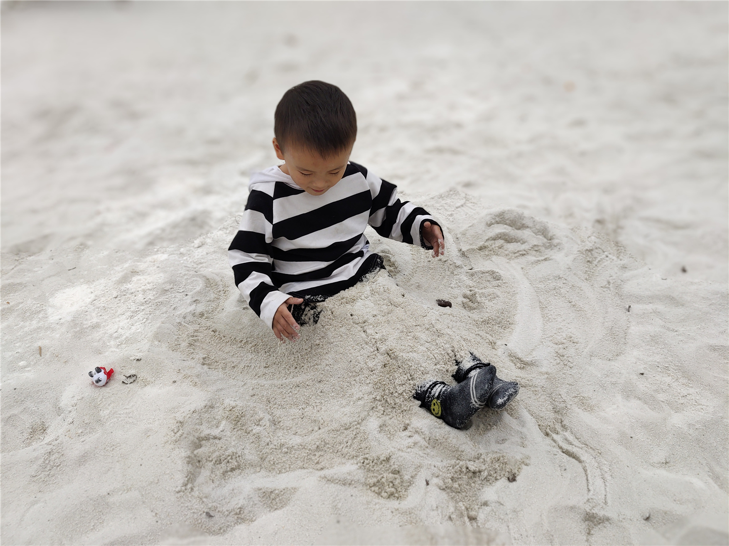 iphonexs值得入手吗现在,iphonexs到底值不值得买