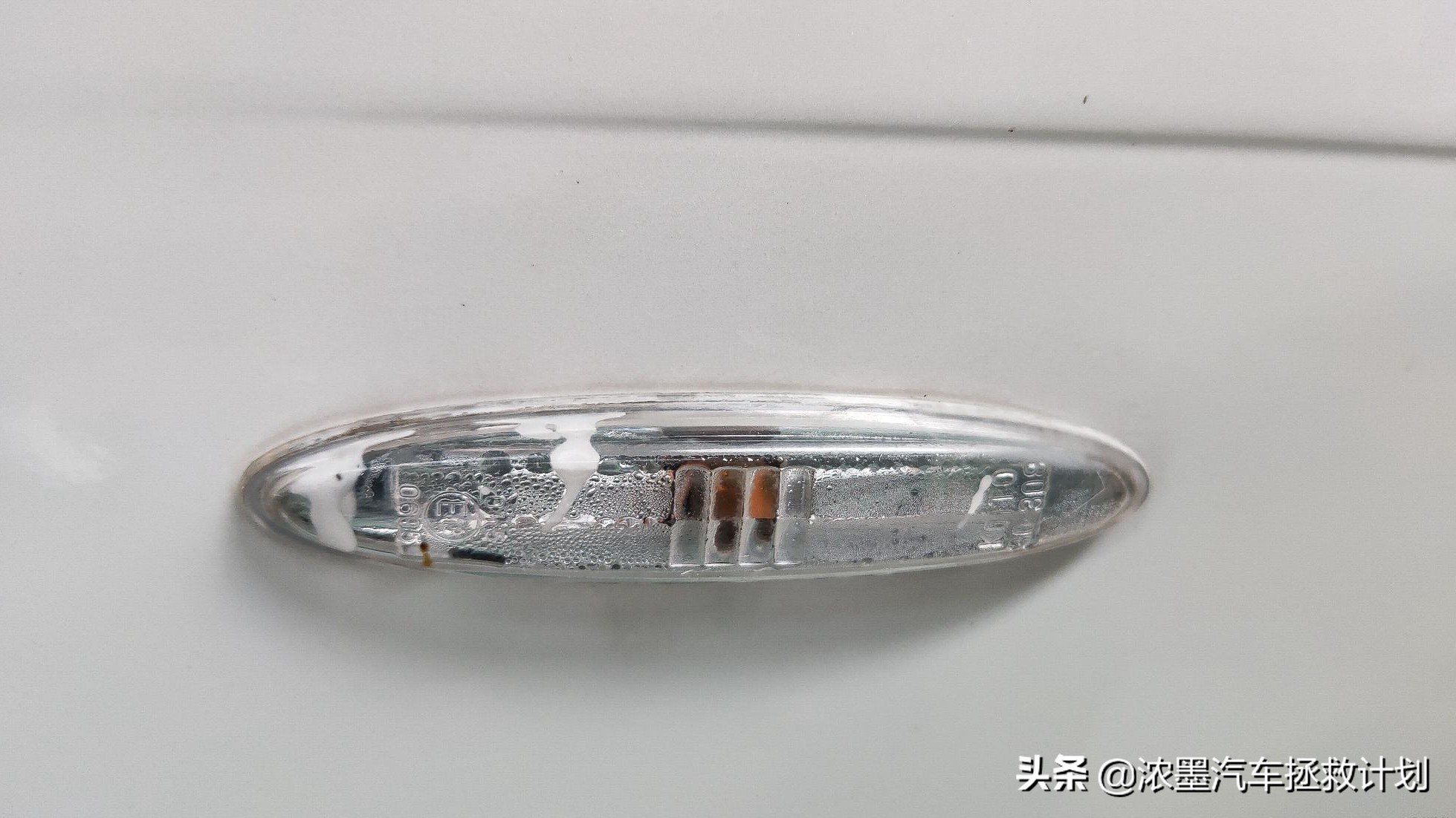 日系五菱之光,日系最好的三款车丰田皇冠