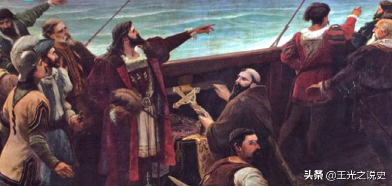 除了踢球就是守门,除了踢足球我还能干什么