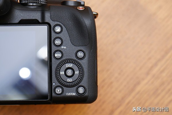 samsungnx300鐩告満浣跨敤鏂规硶,samsungnx300鐩告満浣跨敤