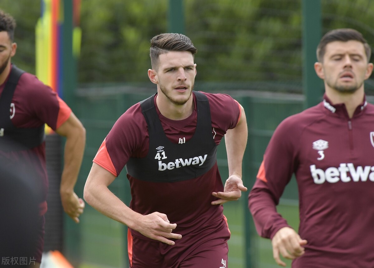 胜负彩足彩22137期14场任九推荐,足彩任九14场胜负彩第21018分析