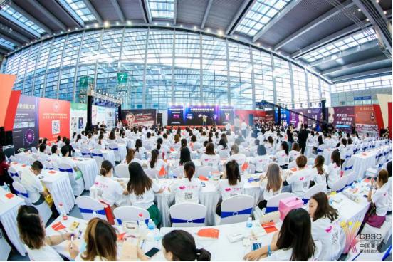 生活美容如何做到盈利可持续,生活美容目前现状