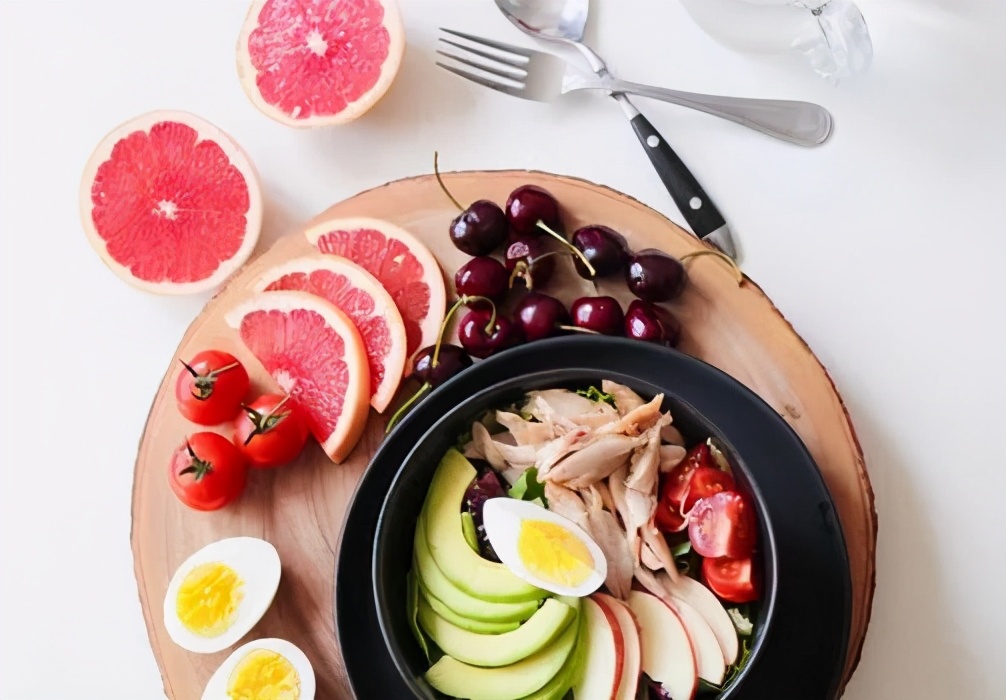 治疗银屑病阿维a配什么药,寻常型银屑病用阿维a效果好不好