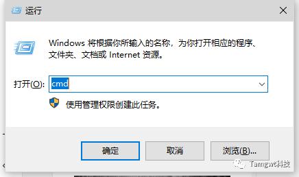 局域网打印机连接方法,无法连接局域网打印机