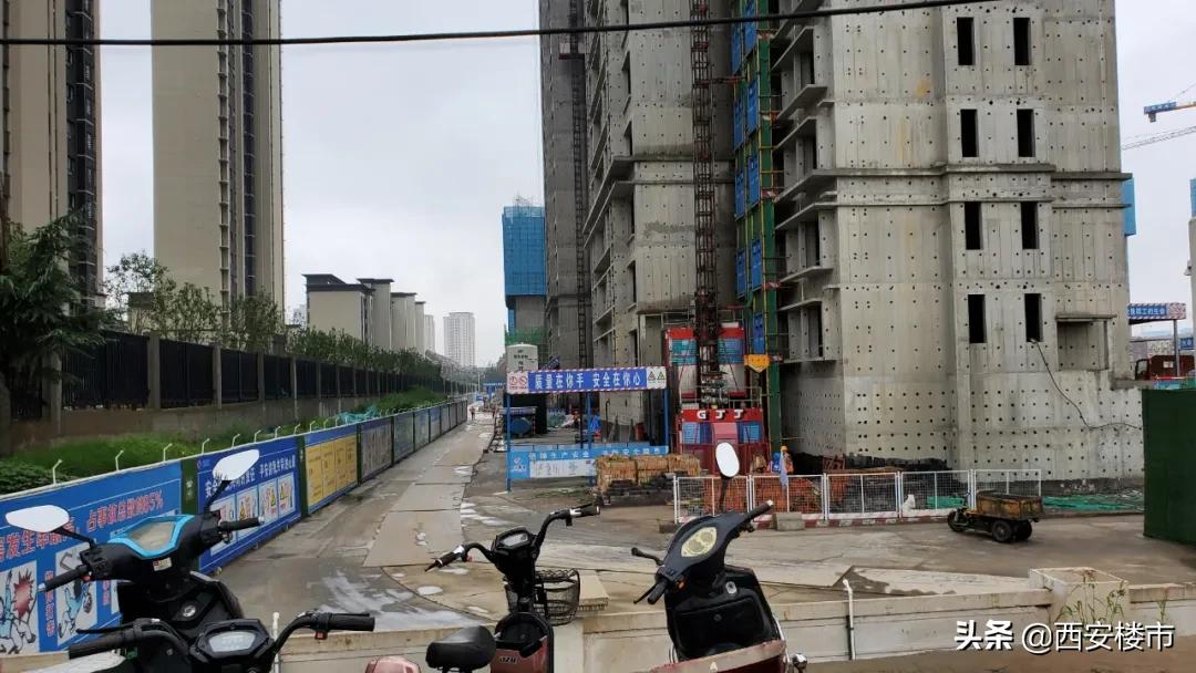 电建洺悦府楼面地价,电建洺悦府楼盘最新价格