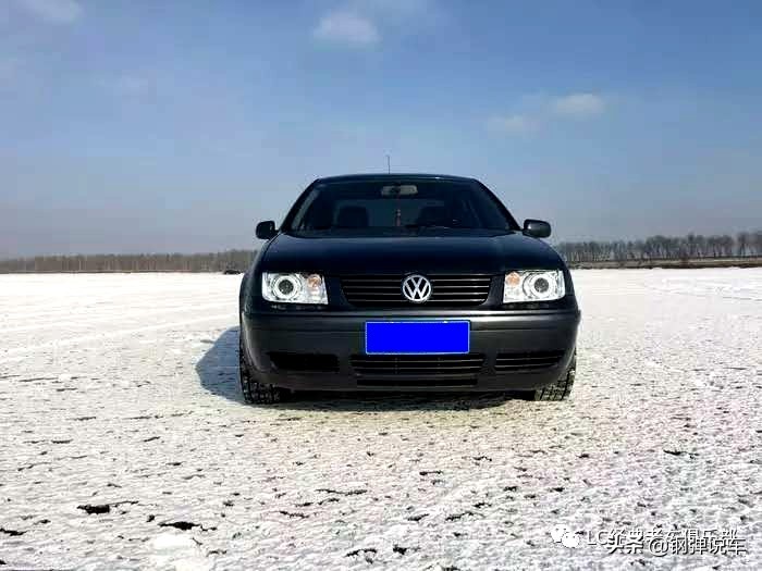 历代大众宝来,第一代宝来用的是什么发动机