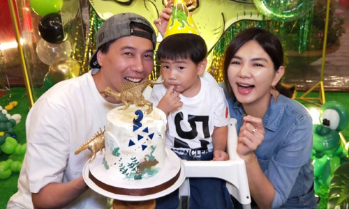 ella产后尿失禁原因,ella产后收骨盆