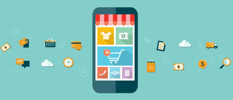 速卖通如何快速开店,速卖通如何开店自学视频