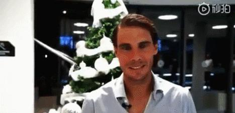 送给你的100份圣诞祝福,最真诚的圣诞祝福送给你