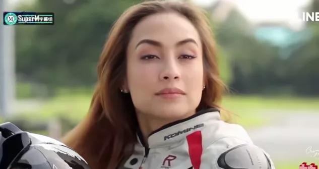 推荐六部剧情“狗血”的泰剧,虐心又受虐肝的四部泰剧