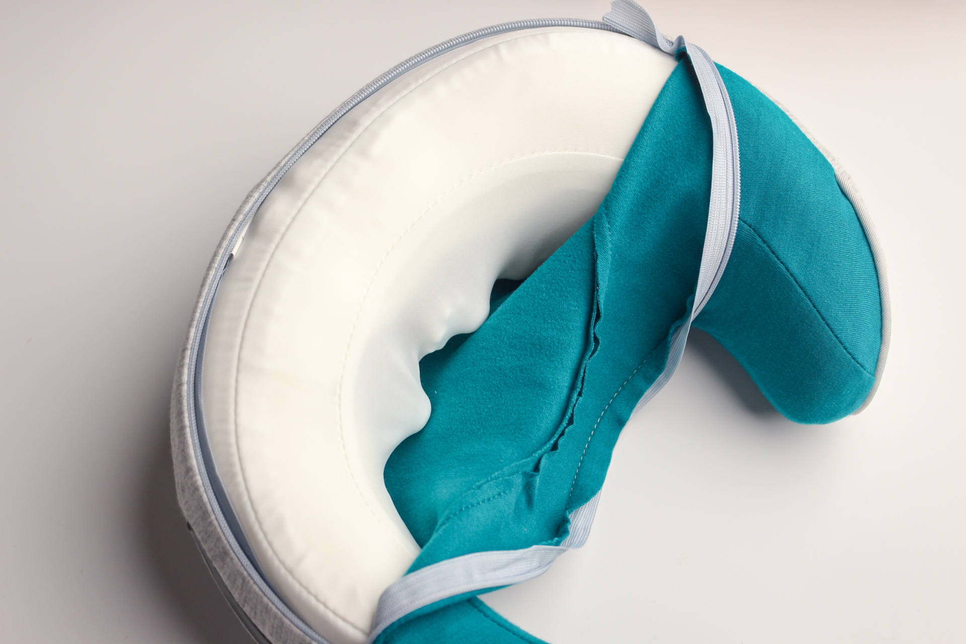 颈椎按摩器哪款好用,颈椎按摩器测评红黑榜