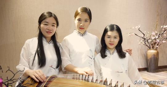 一般人不会告诉你的道理,一般人都不会告诉的小技巧