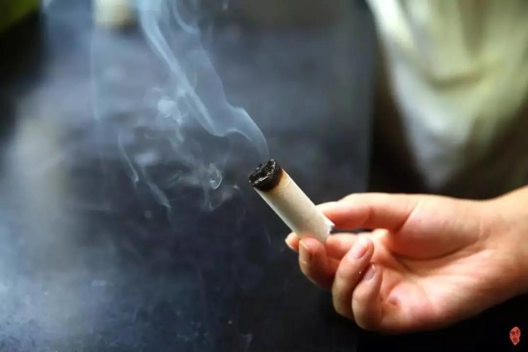 中国艾灸健康养生馆,艾灸养生馆是个什么场所