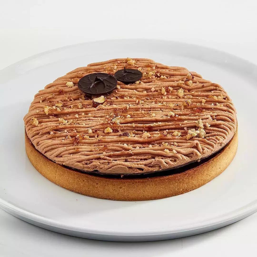 有颜色的马卡龙怎么做,如何做出简单的马卡龙