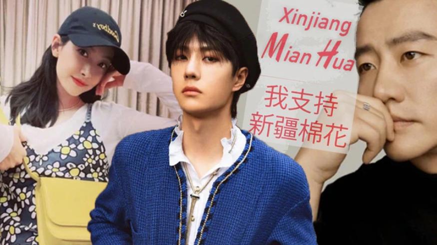 陈奕迅赔钱,陈奕迅阿迪违约金