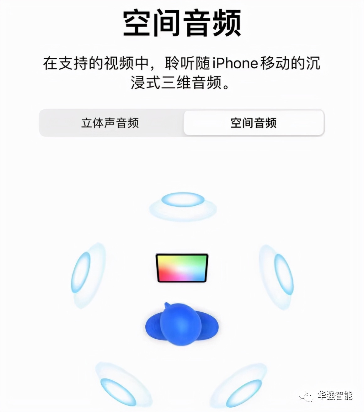 热门tws耳机横评,tws耳机评测推荐顶级
