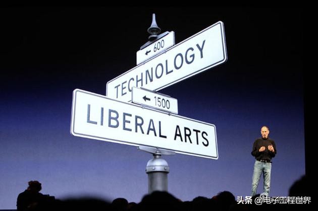 iphone11promax长期评测,appleiphone11promax