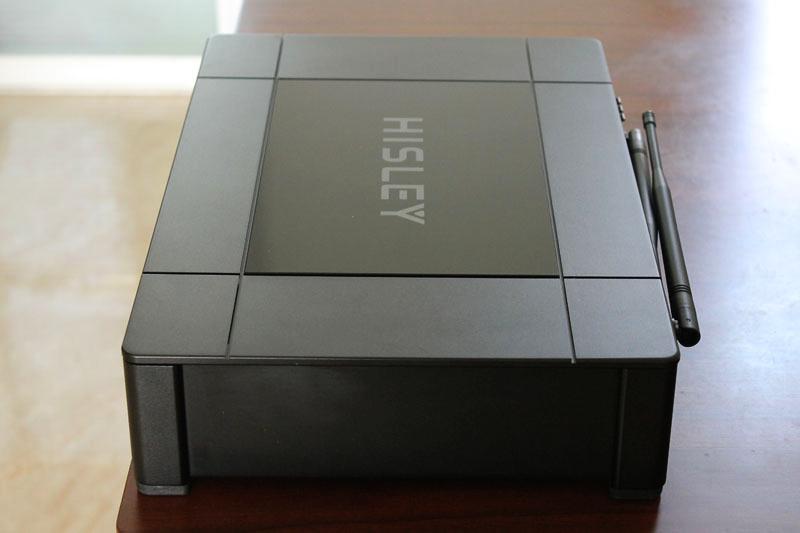 没布线怎么装射灯,没有布线投影怎么连音响