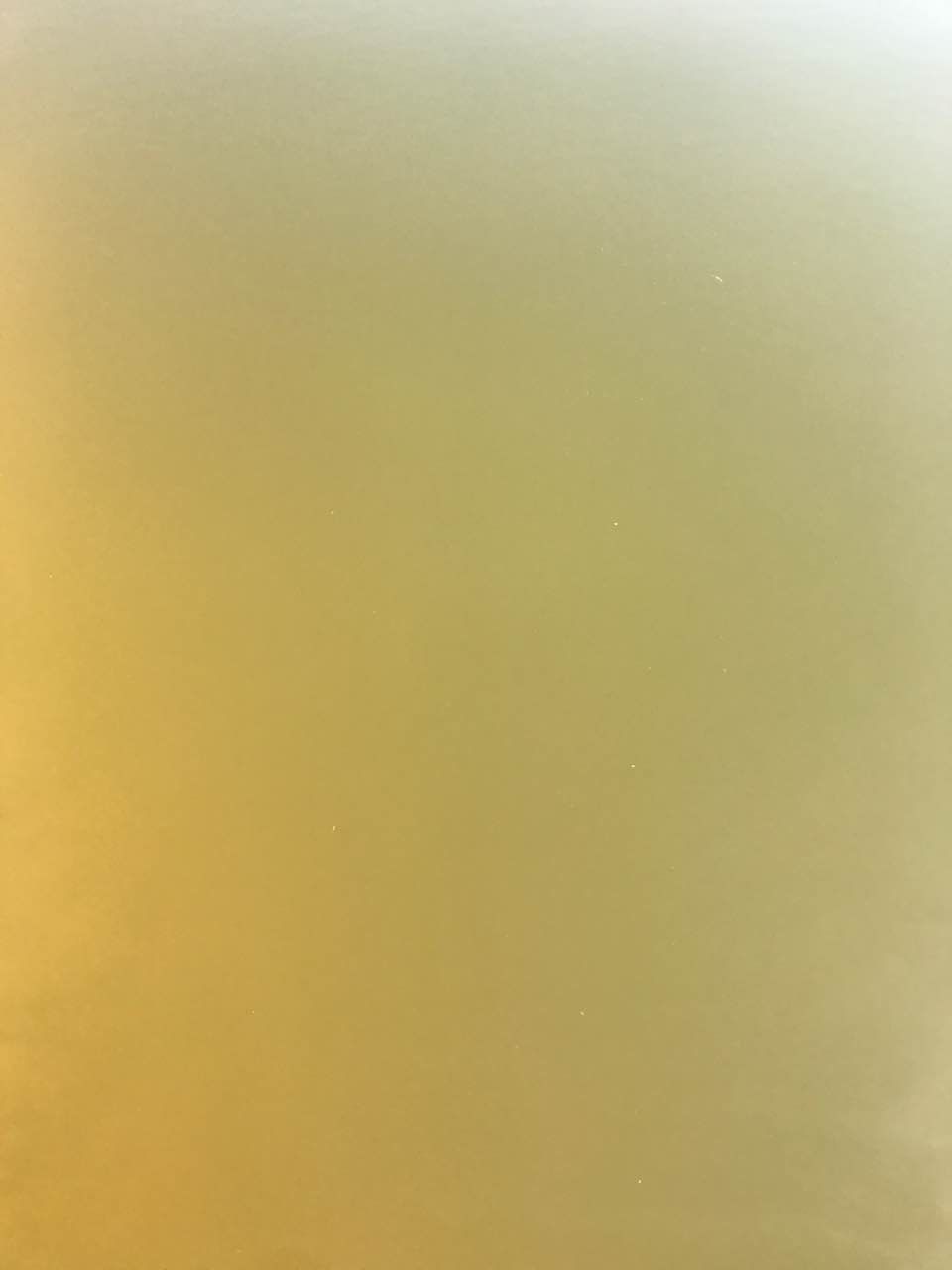 八种常见水产养殖水质！速来辨别你的池塘