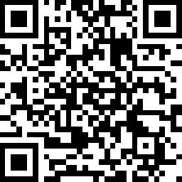 广西单编招聘岗位,有编制广西公开招聘100多人