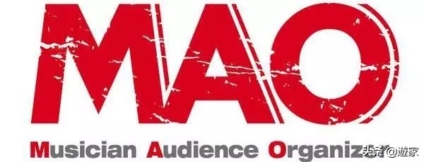 这五座城市LiveHouse的故事，献给热爱音乐的你