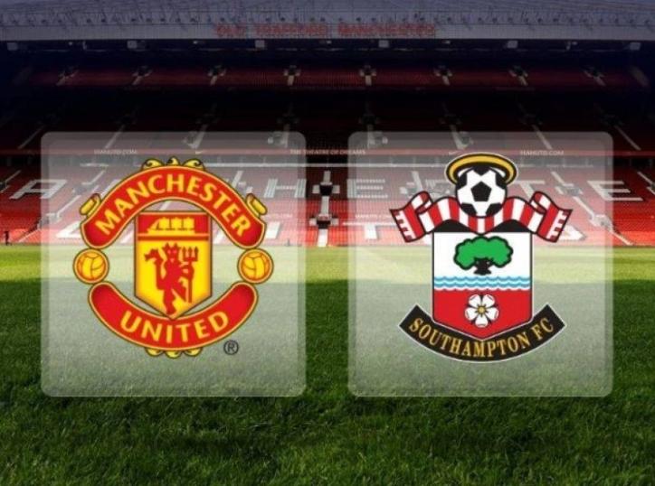 西甲三场赛事分析,三场重点赛事预告