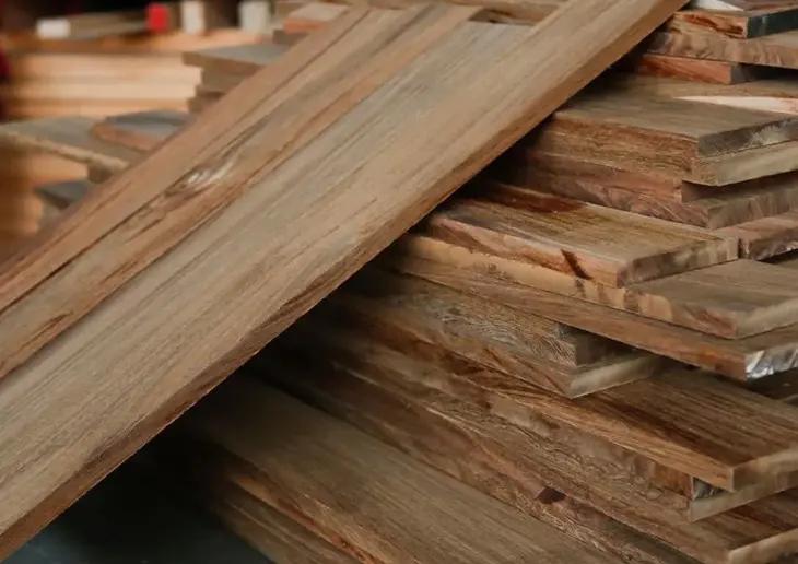 想要头发好该养哪里,要想养好头发怎么养