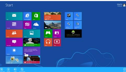 win8系统好用吗win8系统详细介绍