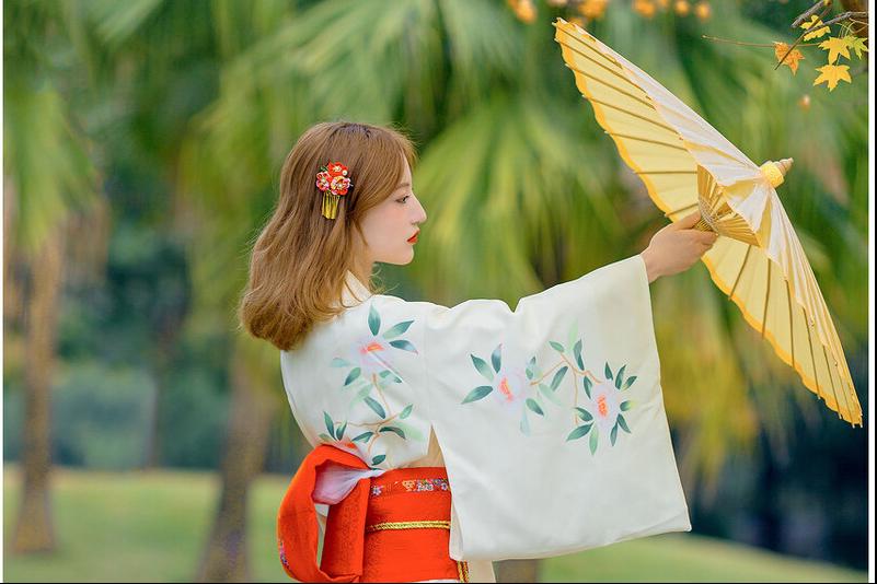 有诗意内涵的宝宝名字,好听洋气有内涵的宝宝名字收藏