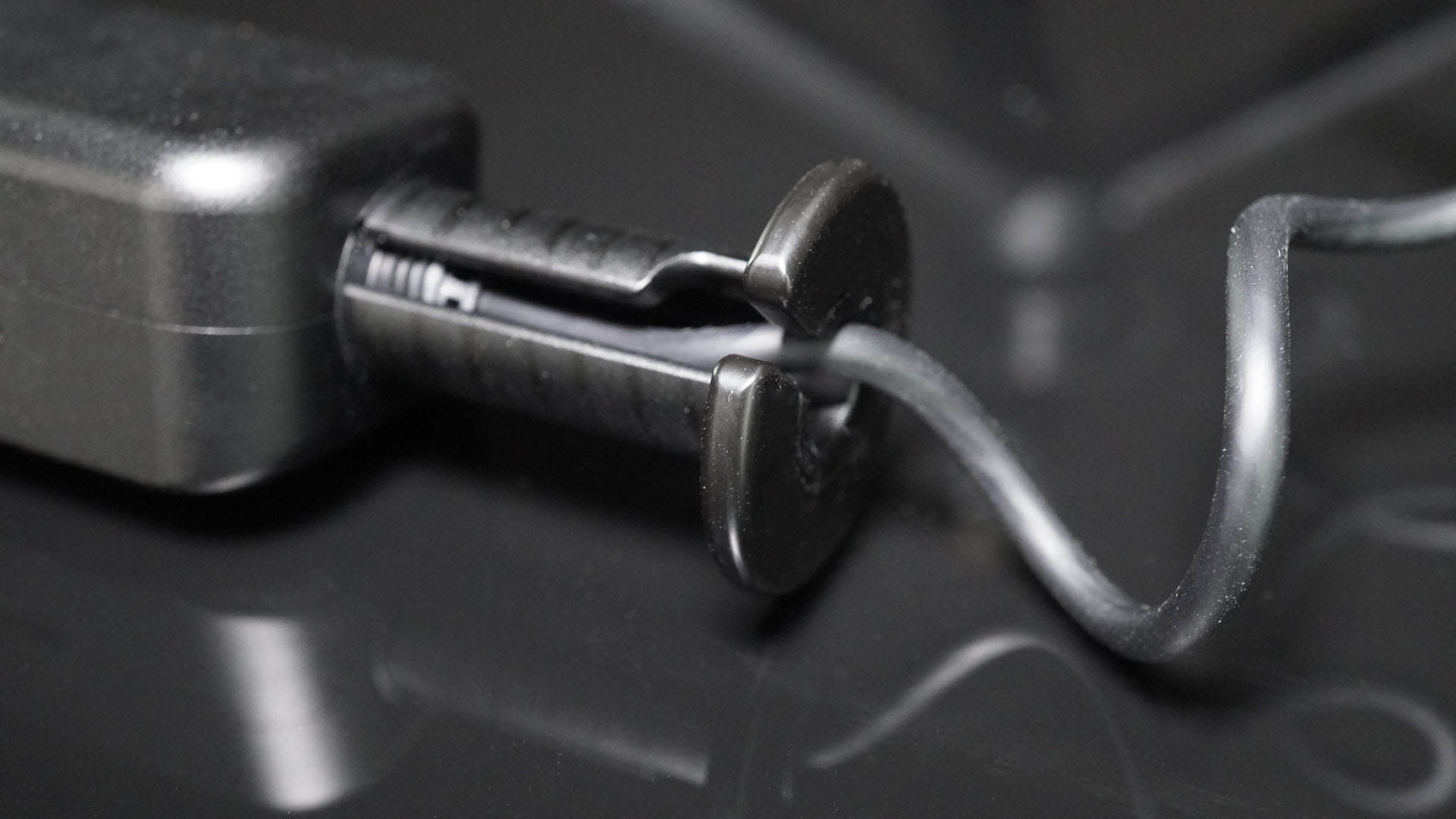 随身拍摄小精灵-Feiyupocket2S及金士顿Go!PlusTF卡