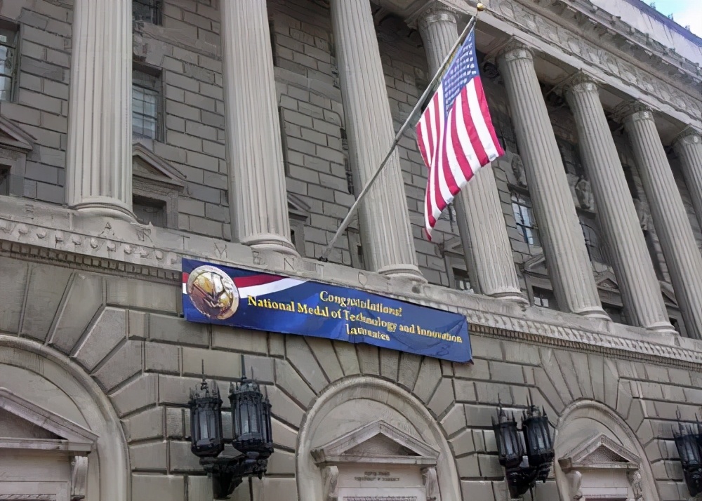 中国科技进步靠什么？靠外国科学仪器？