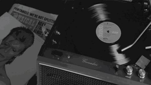 想学好吉他,想学吉他有什么技巧吗视频