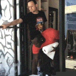 球鞋科普aj,nike球鞋知识问答