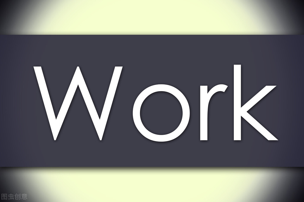 小米86寸电视深度评测,小米电视双11价格表