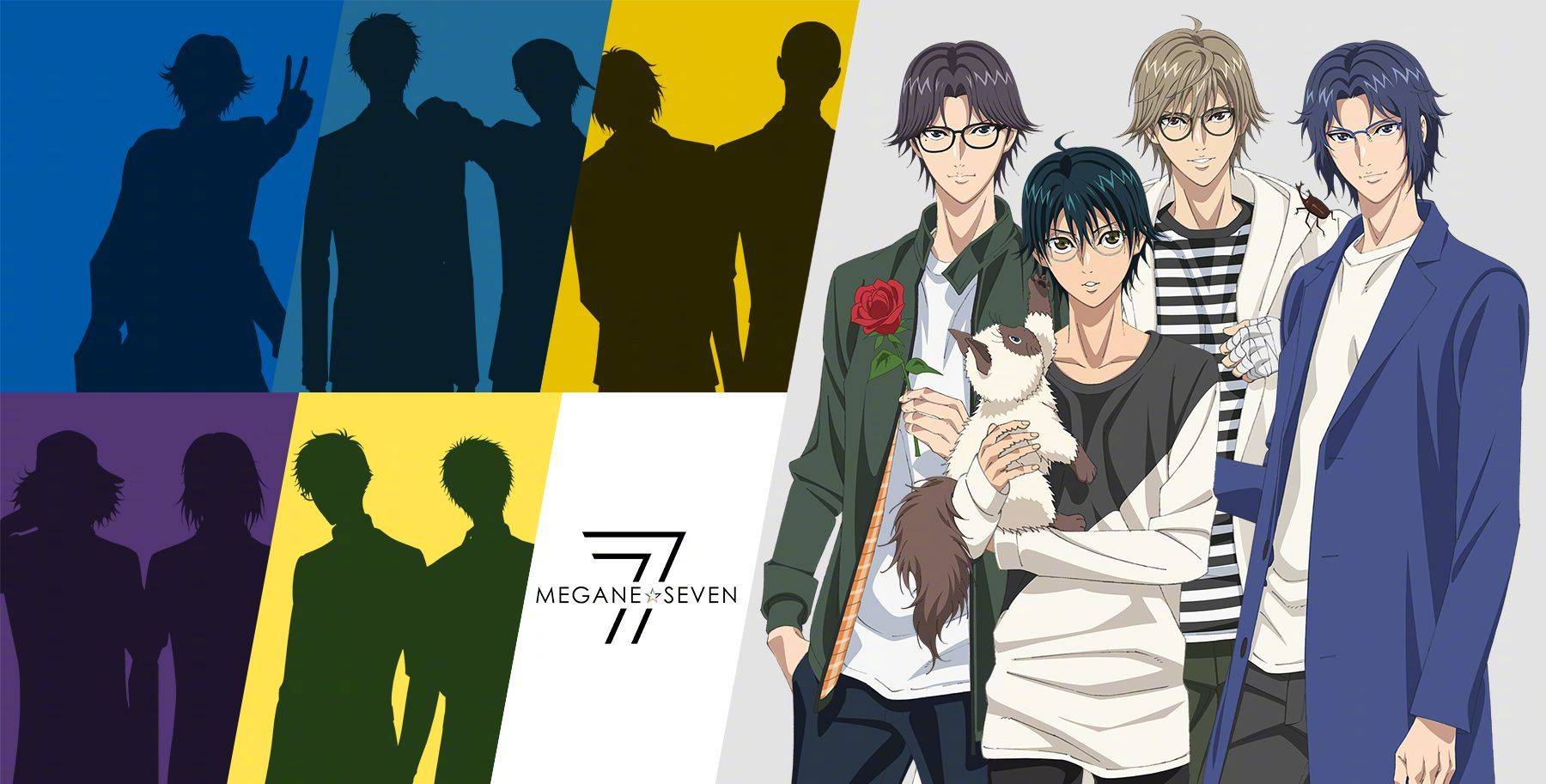 紫罗兰永恒花园进行曲教唱,紫罗兰永恒花园进行曲歌名