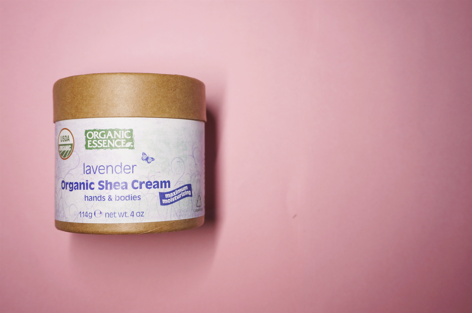 攒了半年的护肤空瓶分享,空瓶记打算回购的护肤好物推荐