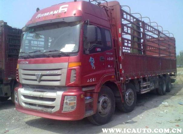 大车水温一直是60正常吗,大车水温到90算高吗