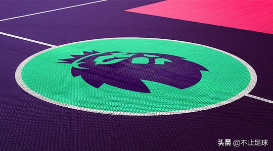 腾讯今年英超有版权吗,腾讯拿下世界杯版权